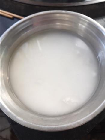 粉皮做起来怎么做，粉皮做起来怎么做好吃，粉皮做起来做法