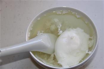 醪糟鸡蛋怎么做，醪糟鸡蛋怎么做好吃，醪糟鸡蛋做法