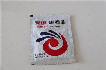 醪糟鸡蛋怎么做，醪糟鸡蛋怎么做好吃，醪糟鸡蛋做法