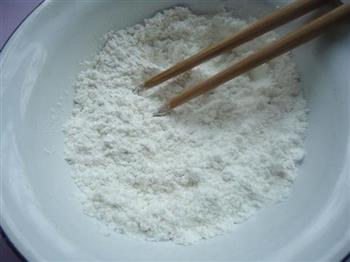 芝麻糯米绿豆糕怎么做，芝麻糯米绿豆糕怎么做好吃，芝麻糯米绿豆糕做法