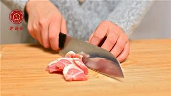 迷迭香—汤年糕怎么做，迷迭香—汤年糕怎么做好吃，迷迭香—汤年糕做法