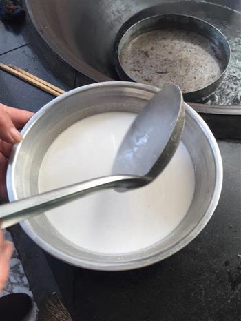 粉皮做起来怎么做，粉皮做起来怎么做好吃，粉皮做起来做法