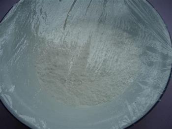 芝麻糯米绿豆糕怎么做，芝麻糯米绿豆糕怎么做好吃，芝麻糯米绿豆糕做法