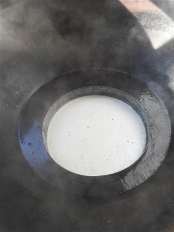 粉皮做起来怎么做，粉皮做起来怎么做好吃，粉皮做起来做法