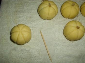 黄金豆沙果怎么做，黄金豆沙果怎么做好吃，黄金豆沙果做法