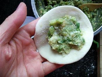 东北大锅烙怎么做，东北大锅烙怎么做好吃，东北大锅烙做法