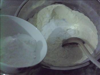 黄金豆沙果怎么做，黄金豆沙果怎么做好吃，黄金豆沙果做法