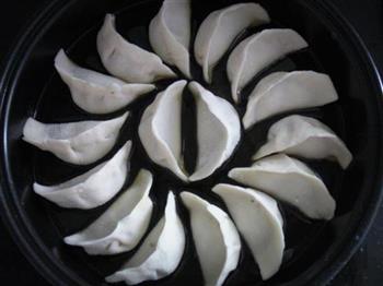 东北大锅烙怎么做，东北大锅烙怎么做好吃，东北大锅烙做法
