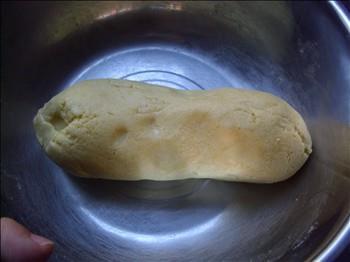 黄金豆沙果怎么做，黄金豆沙果怎么做好吃，黄金豆沙果做法