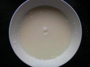 东北大锅烙怎么做，东北大锅烙怎么做好吃，东北大锅烙做法