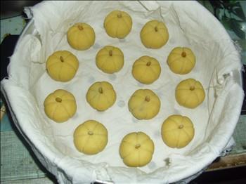 黄金豆沙果怎么做，黄金豆沙果怎么做好吃，黄金豆沙果做法