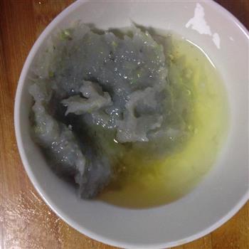 清汤虾滑怎么做，清汤虾滑怎么做好吃，清汤虾滑做法