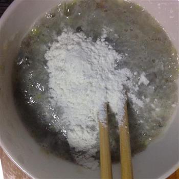 清汤虾滑怎么做，清汤虾滑怎么做好吃，清汤虾滑做法