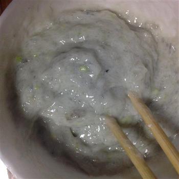 清汤虾滑怎么做，清汤虾滑怎么做好吃，清汤虾滑做法