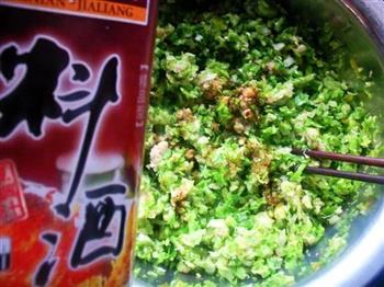 东北大锅烙怎么做，东北大锅烙怎么做好吃，东北大锅烙做法