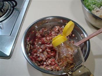 全家福饺子怎么做，全家福饺子怎么做好吃，全家福饺子做法