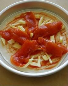 鸡肉无边脆底披萨怎么做，鸡肉无边脆底披萨怎么做好吃，鸡肉无边脆底披萨做法