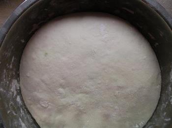 烤包子怎么做，烤包子怎么做好吃，烤包子做法