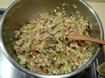 全家福饺子怎么做，全家福饺子怎么做好吃，全家福饺子做法
