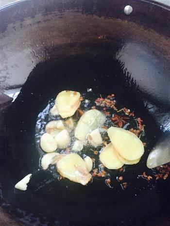 马蹄甘蔗羊肉汤怎么做，马蹄甘蔗羊肉汤怎么做好吃，马蹄甘蔗羊肉汤做法