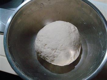 全家福饺子怎么做，全家福饺子怎么做好吃，全家福饺子做法