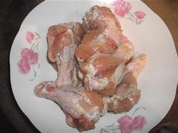 麻辣炸鸡怎么做，麻辣炸鸡怎么做好吃，麻辣炸鸡做法