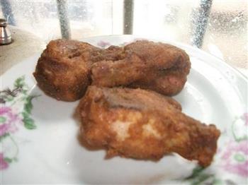 麻辣炸鸡怎么做，麻辣炸鸡怎么做好吃，麻辣炸鸡做法