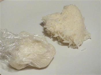 芝麻锅巴怎么做，芝麻锅巴怎么做好吃，芝麻锅巴做法