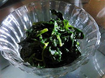 河南蒸菜怎么做，河南蒸菜怎么做好吃，河南蒸菜做法