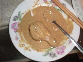 麻辣炸鸡怎么做，麻辣炸鸡怎么做好吃，麻辣炸鸡做法