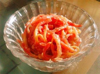 河南蒸菜怎么做，河南蒸菜怎么做好吃，河南蒸菜做法