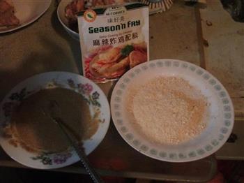 麻辣炸鸡怎么做，麻辣炸鸡怎么做好吃，麻辣炸鸡做法