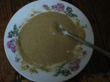 麻辣炸鸡怎么做，麻辣炸鸡怎么做好吃，麻辣炸鸡做法