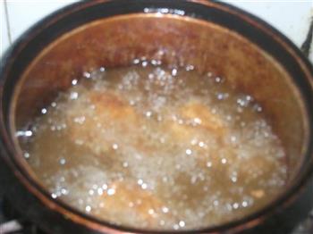 麻辣炸鸡怎么做，麻辣炸鸡怎么做好吃，麻辣炸鸡做法