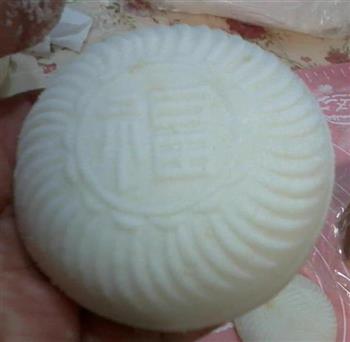 送灶饼怎么做，送灶饼怎么做好吃，送灶饼做法