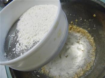 麦片脆饼怎么做，麦片脆饼怎么做好吃，麦片脆饼做法