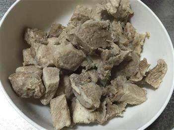 奶油红菜汤怎么做，奶油红菜汤怎么做好吃，奶油红菜汤做法