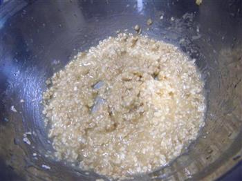 麦片脆饼怎么做，麦片脆饼怎么做好吃，麦片脆饼做法
