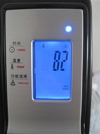 造型巧克力怎么做，造型巧克力怎么做好吃，造型巧克力做法