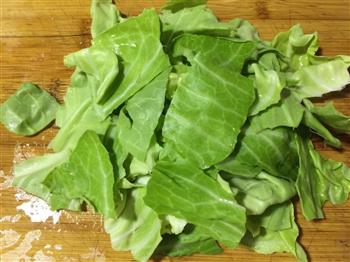 奶油红菜汤怎么做，奶油红菜汤怎么做好吃，奶油红菜汤做法