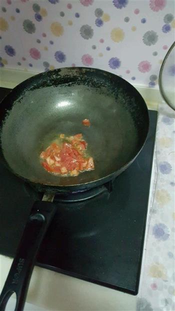豆腐海鲜汤怎么做，豆腐海鲜汤怎么做好吃，豆腐海鲜汤做法