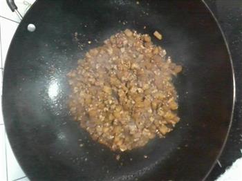 送灶饼怎么做，送灶饼怎么做好吃，送灶饼做法