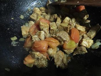 奶油红菜汤怎么做，奶油红菜汤怎么做好吃，奶油红菜汤做法