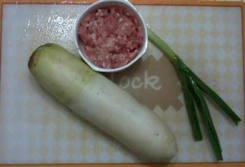 送灶饼怎么做，送灶饼怎么做好吃，送灶饼做法