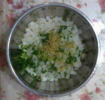 送灶饼怎么做，送灶饼怎么做好吃，送灶饼做法