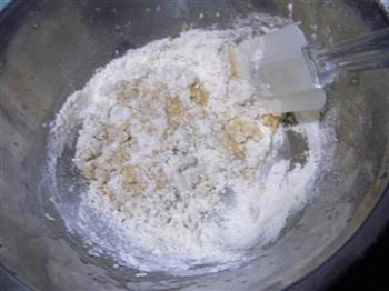 麦片脆饼怎么做，麦片脆饼怎么做好吃，麦片脆饼做法