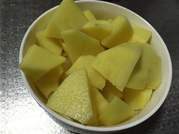 奶油红菜汤怎么做，奶油红菜汤怎么做好吃，奶油红菜汤做法