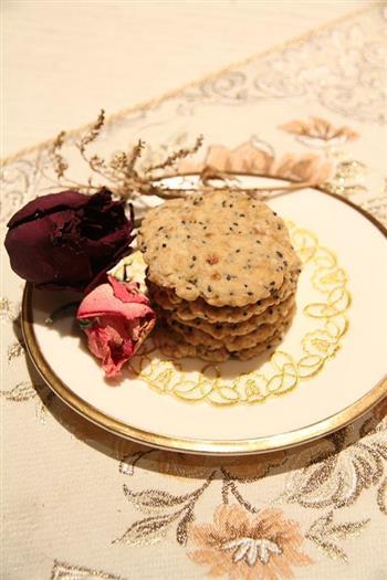 芝麻燕麦酥脆饼怎么做,芝麻燕麦酥脆饼怎么做好吃,芝麻燕麦酥脆饼做法 芝麻燕麦酥脆饼怎么做,芝麻燕麦酥脆饼怎么做好吃,芝麻燕麦酥脆饼做法
