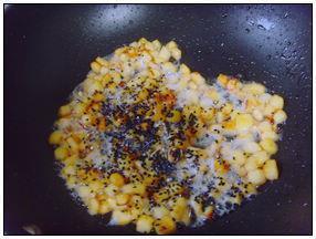 奶香苹果饼怎么做，奶香苹果饼怎么做好吃，奶香苹果饼做法
