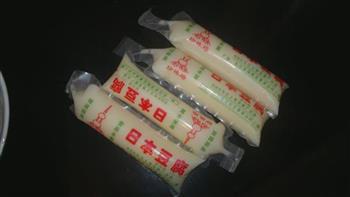 牛丁豆腐怎么做，牛丁豆腐怎么做好吃，牛丁豆腐做法